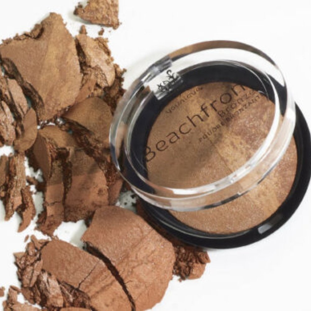 Younique Beachfront Bronzer/Hermosa